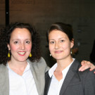 IMG_7504_JPG-1367154375