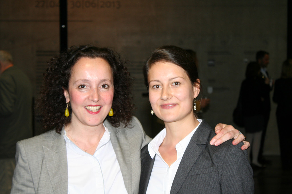 IMG_7504_JPG-1367154375