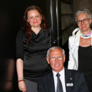 IMG_7509_JPG-1367154385