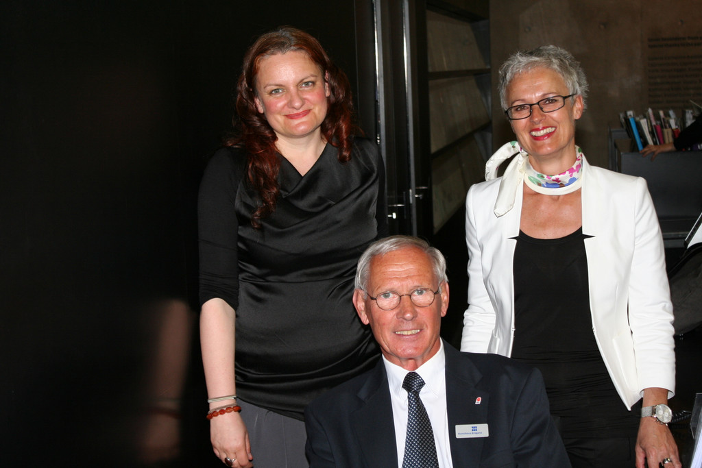 IMG_7509_JPG-1367154385