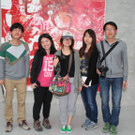 Internationle Kunstfreunde zu Gast in Bregenz_JPG-1367154397