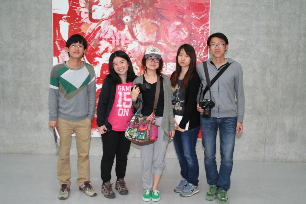 Internationle Kunstfreunde zu Gast in Bregenz_JPG-1367154397