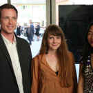 James Campel_ Charlotte Moth und Lisa Jo_JPG-1367154408