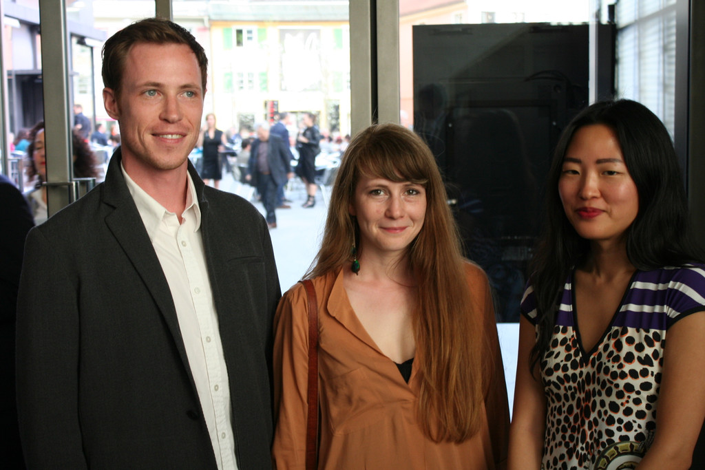 James Campel_ Charlotte Moth und Lisa Jo_JPG-1367154408