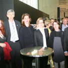 Silvia_Harald Walter_ Eva Birkenstock_ Vanessa Joan M__ller_ Astrid Wege und Wolfgang Baumann_JPG-1367154451