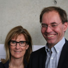 Steuerberater Birgit und J__rgen Reiner_JPG-1367154461