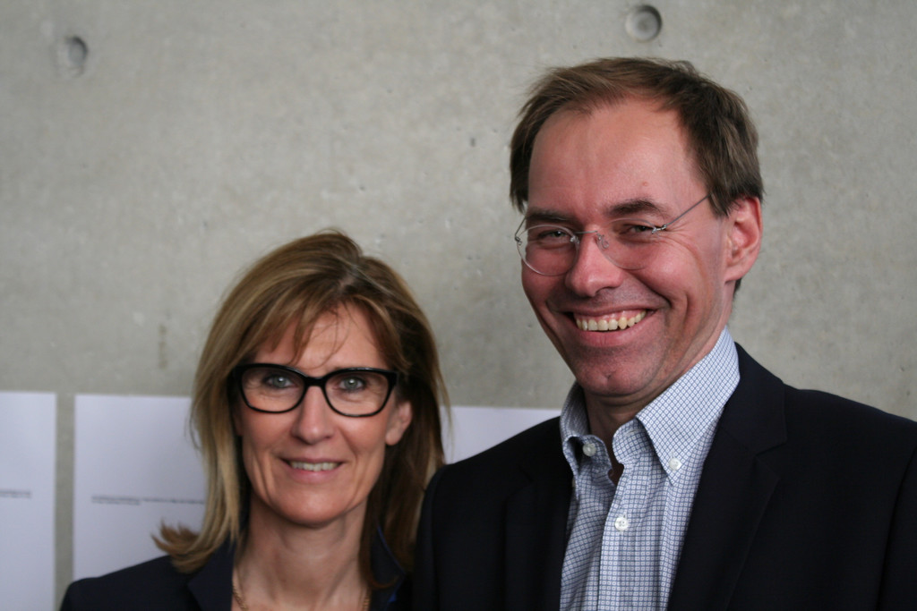 Steuerberater Birgit und J__rgen Reiner_JPG-1367154461