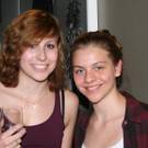 Vernissageg__ste Sandra und Marianna_JPG-1367154471