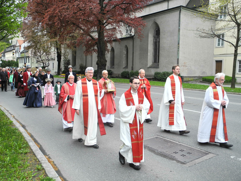 DSCN8556_JPG-1367153034