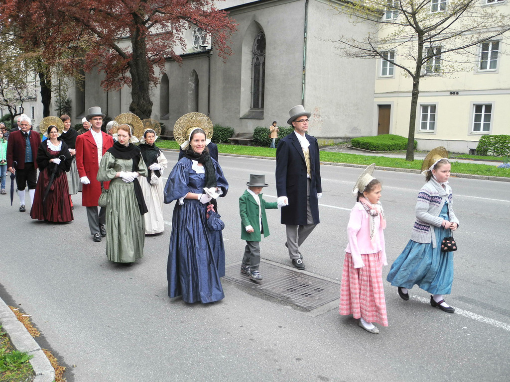 DSCN8558_JPG-1367153084