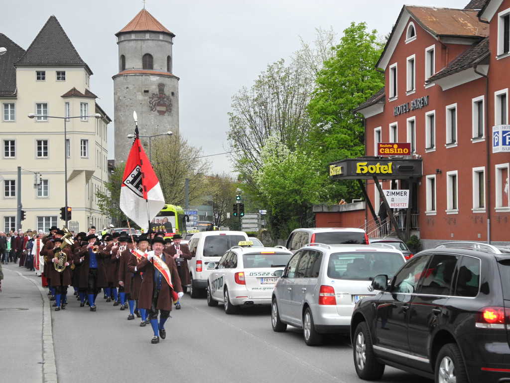 DSCN8561_JPG-1367153128