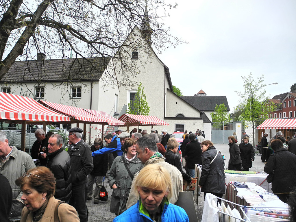 DSCN8642_JPG-1367154415