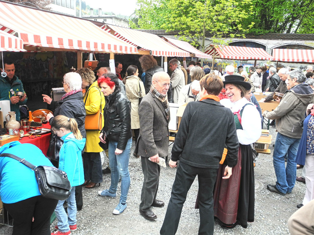 DSCN8592_JPG-1367153476