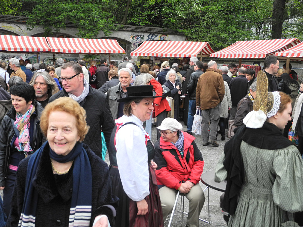 DSCN8593_JPG-1367153500