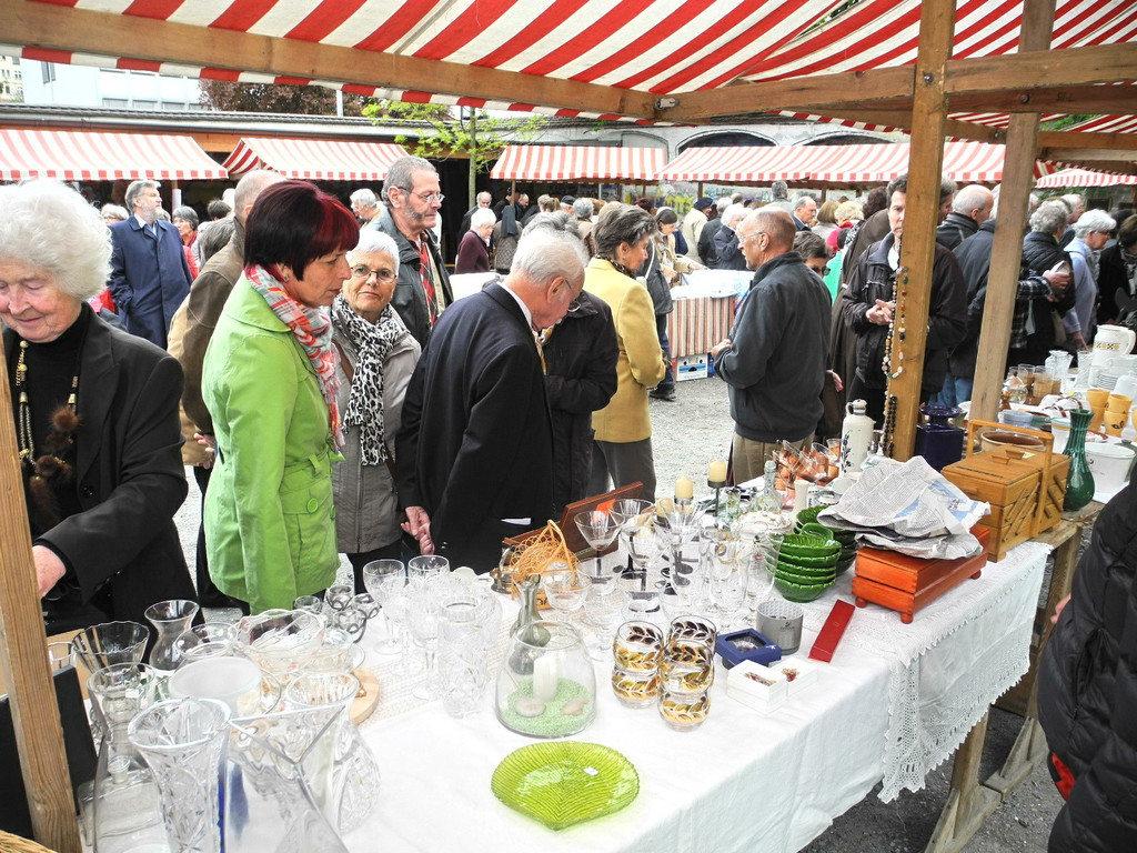 DSCN8597_JPG-1367153544