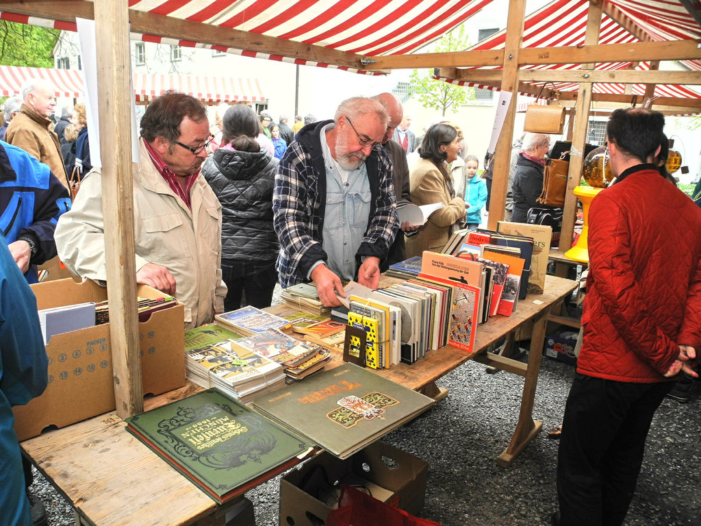 DSCN8602_JPG-1367153675