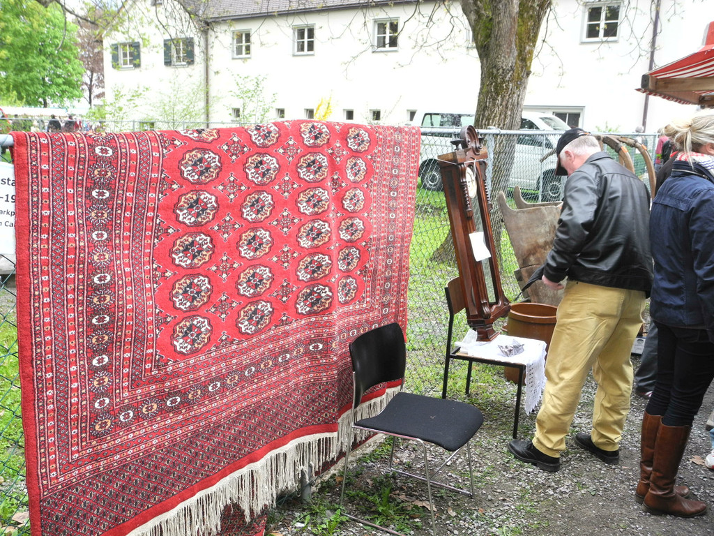 DSCN8607_JPG-1367153777