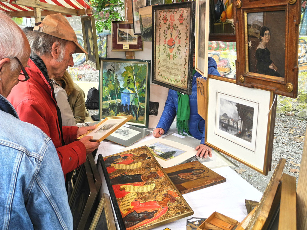 DSCN8608_JPG-1367153800