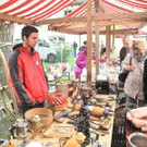 DSCN8609_JPG-1367153825