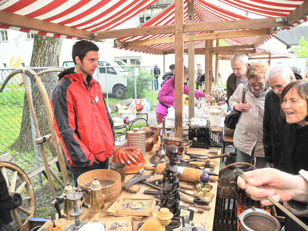 DSCN8609_JPG-1367153825