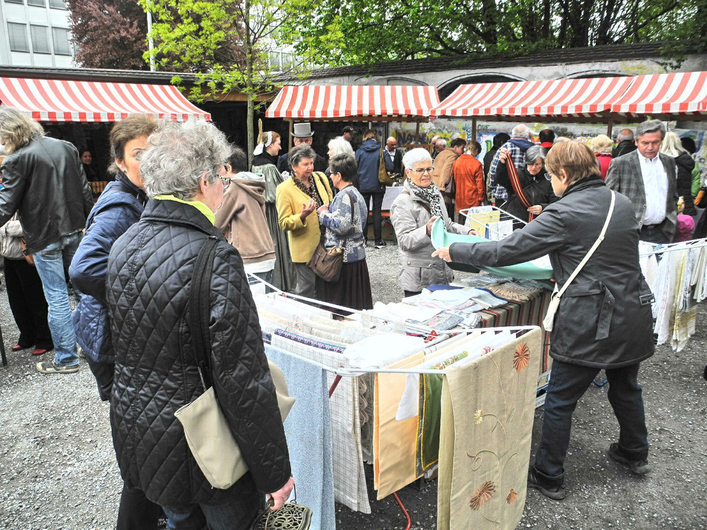 DSCN8610_JPG-1367153854