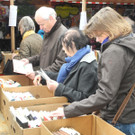 DSCN8637_JPG-1367154339