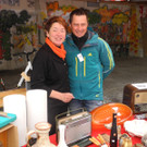 DSCN8639_JPG-1367154391