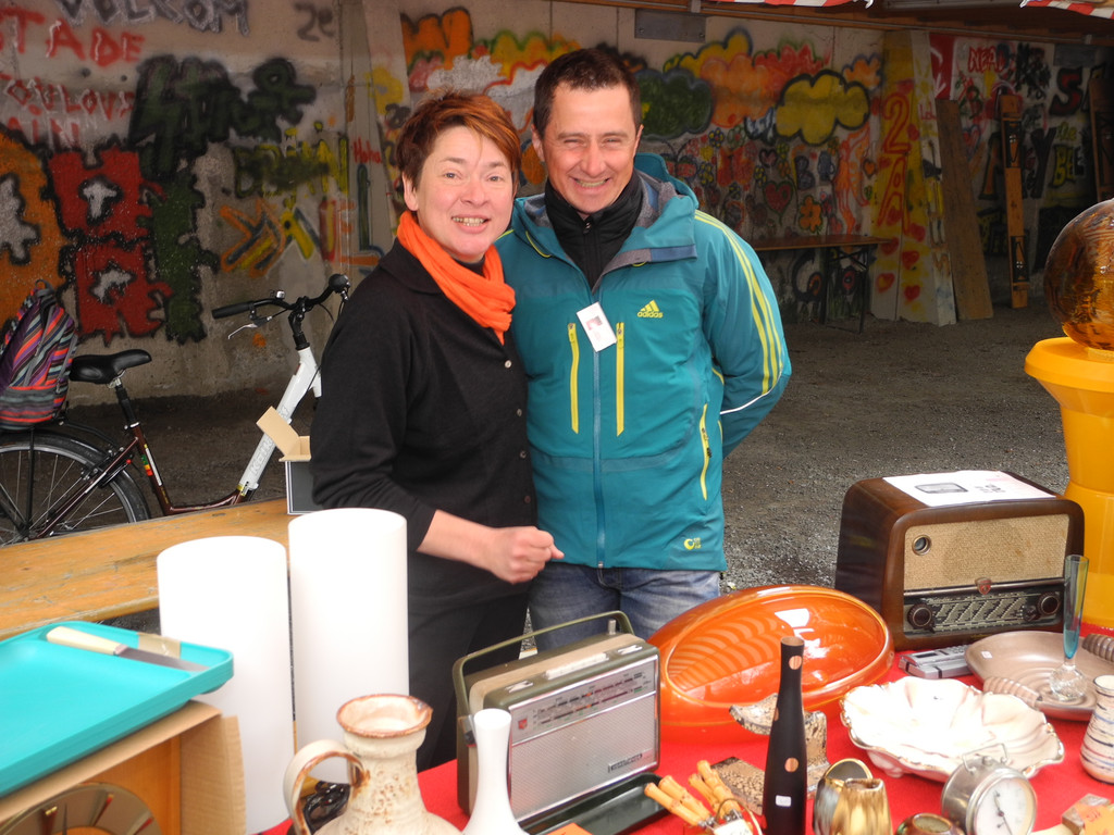 DSCN8639_JPG-1367154391