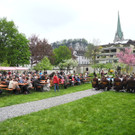 DSCN8615_JPG-1367153932