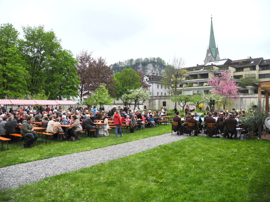 DSCN8615_JPG-1367153932