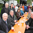 DSCN8616_JPG-1367153955