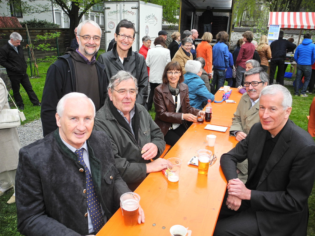 DSCN8616_JPG-1367153955