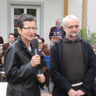 DSCN8629_JPG-1367154153