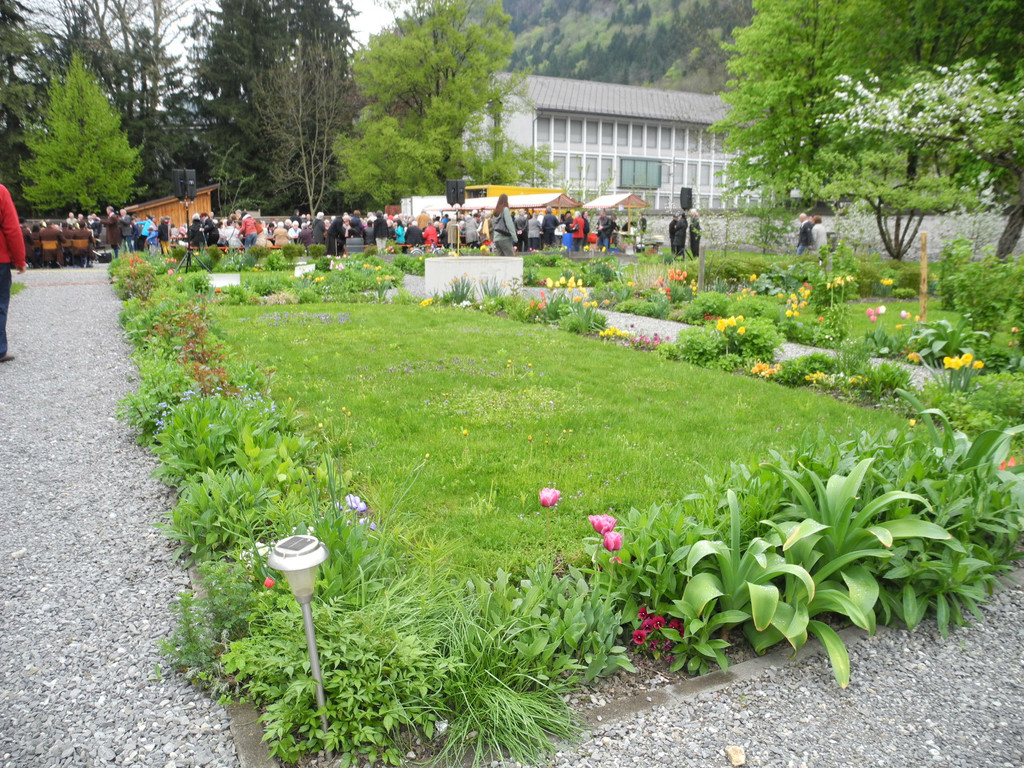 DSCN8632_JPG-1367154206