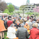 DSCN8635_JPG-1367154288