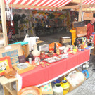 DSCN8638_JPG-1367154362