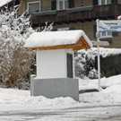 _DSC01140002_JPG-1267381571