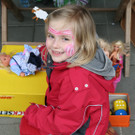 Ella war beim Kinderschminken_JPG-1367154894