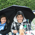 IMG_7601_JPG-1367154920