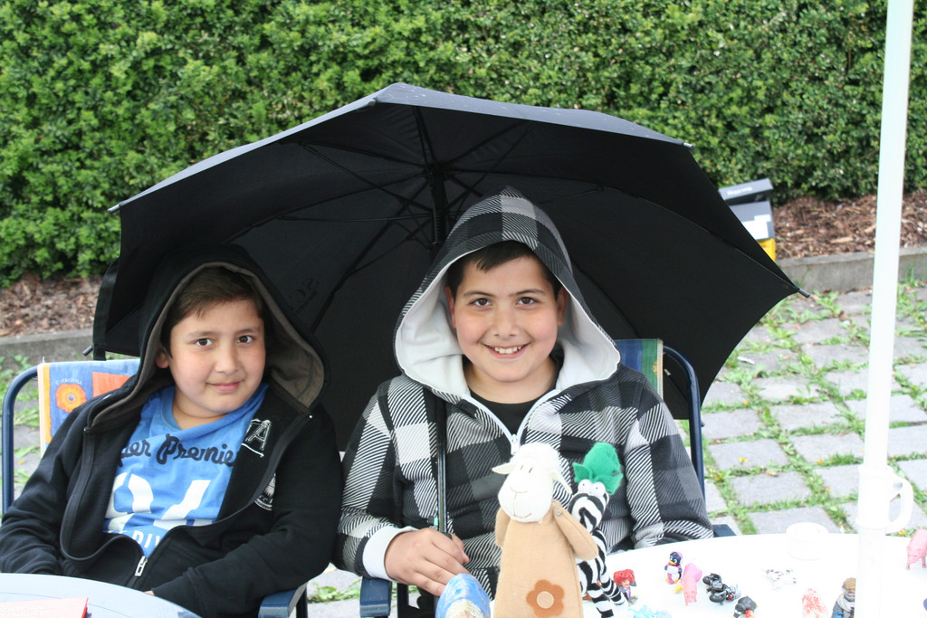 IMG_7601_JPG-1367154920