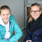 IMG_7603_JPG-1367154930