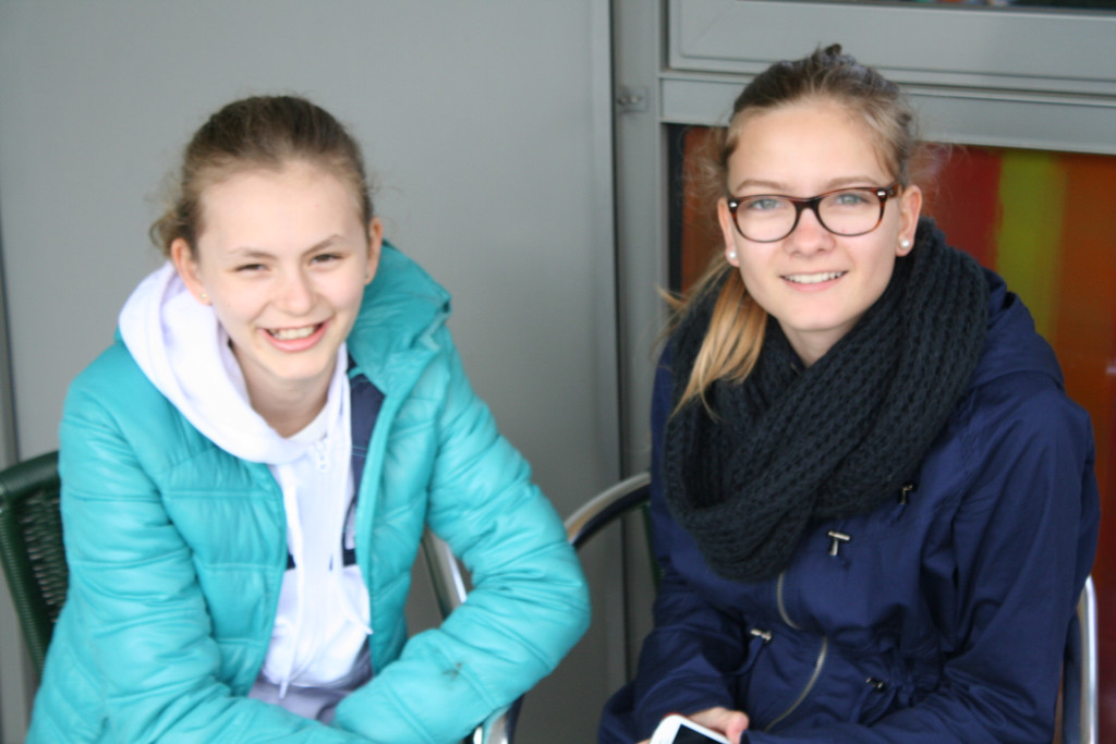 IMG_7603_JPG-1367154930