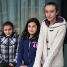 IMG_7609_JPG-1367154942