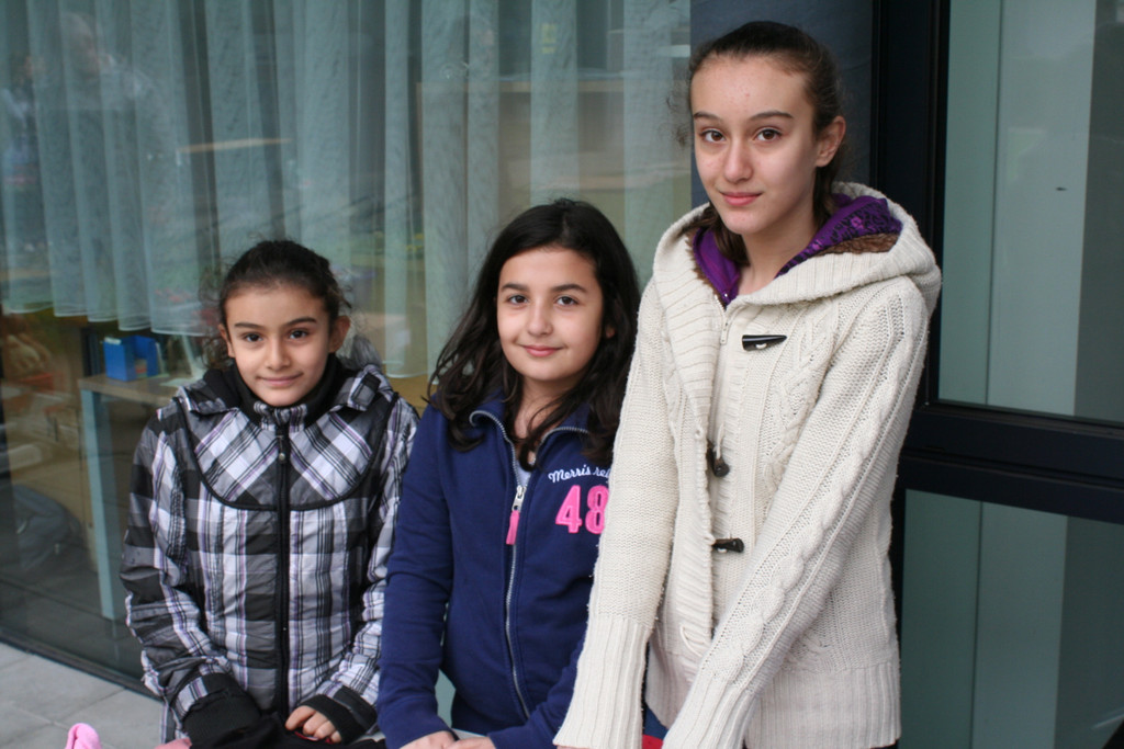 IMG_7609_JPG-1367154942