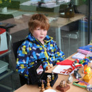 IMG_7611_JPG-1367154956