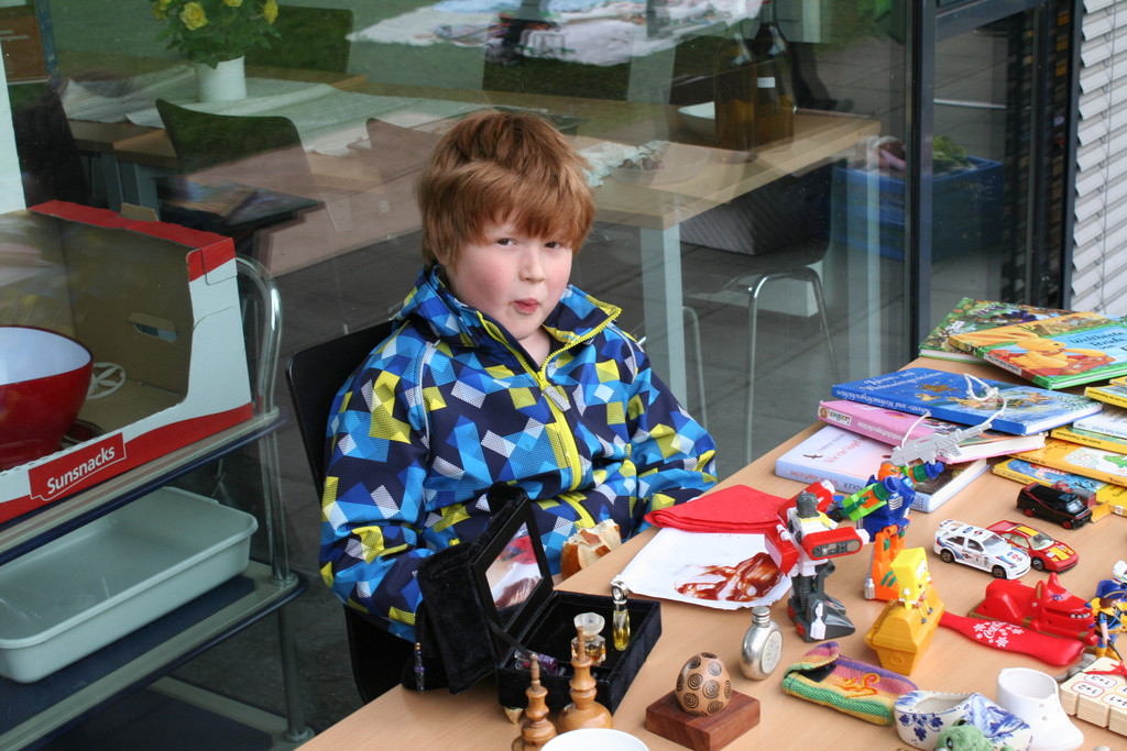 IMG_7611_JPG-1367154956