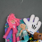 IMG_7617_JPG-1367154969