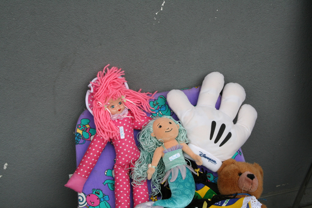 IMG_7617_JPG-1367154969