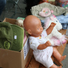 IMG_7618_JPG-1367154981