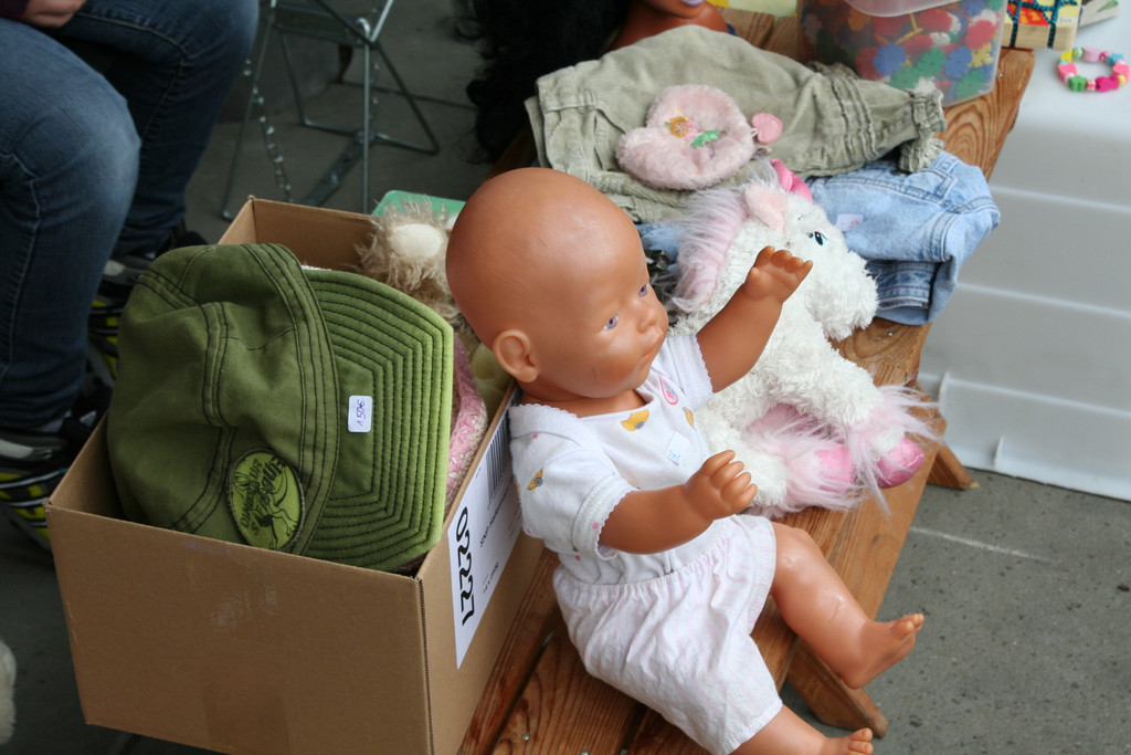 IMG_7618_JPG-1367154981